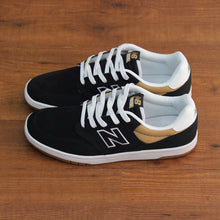 Cargar imagen en el visor de la galería, NEW BALANCE NUMERIC NM425 BNT