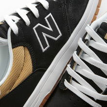 Cargar imagen en el visor de la galería, NEW BALANCE NUMERIC NM425 BNT