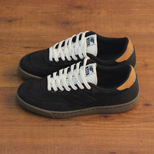 Cargar imagen en el visor de la galería, NEW BALANCE NUMERIC NM440 V2 JS2