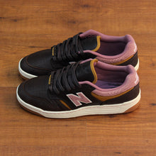 Cargar imagen en el visor de la galería, NEW BALANCE NUMERIC NM480 FXT - JEREMY FISH - 303BOARDS