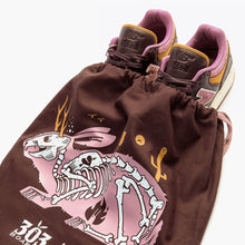 Cargar imagen en el visor de la galería, NEW BALANCE NUMERIC NM480 FXT - JEREMY FISH - 303BOARDS