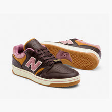 Cargar imagen en el visor de la galería, NEW BALANCE NUMERIC NM480 FXT - JEREMY FISH - 303BOARDS