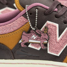 Cargar imagen en el visor de la galería, NEW BALANCE NUMERIC NM480 FXT - JEREMY FISH - 303BOARDS