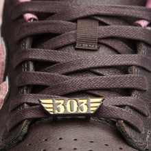 Cargar imagen en el visor de la galería, NEW BALANCE NUMERIC NM480 FXT - JEREMY FISH - 303BOARDS
