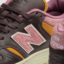 Cargar imagen en el visor de la galería, NEW BALANCE NUMERIC NM480 FXT - JEREMY FISH - 303BOARDS