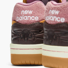 Cargar imagen en el visor de la galería, NEW BALANCE NUMERIC NM480 FXT - JEREMY FISH - 303BOARDS