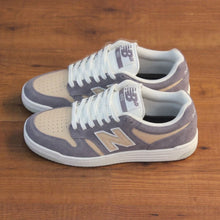Cargar imagen en el visor de la galería, NEW BALANCE NUMERIC NM480 NAD
