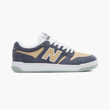 Cargar imagen en el visor de la galería, NEW BALANCE NUMERIC NM480 NAD