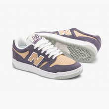 Cargar imagen en el visor de la galería, NEW BALANCE NUMERIC NM480 NAD