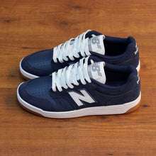 Cargar imagen en el visor de la galería, NEW BALANCE NUMERIC NM480 PRO