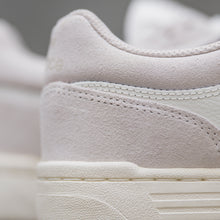 Cargar imagen en el visor de la galería, NEW BALANCE NUMERIC NM480 VAN