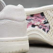 Cargar imagen en el visor de la galería, NEW BALANCE NUMERIC NM480 VAN