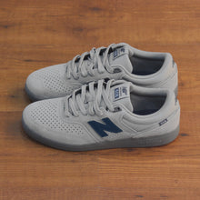 Cargar imagen en el visor de la galería, NEW BALANCE NUMERIC NM508 ICY