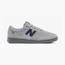 Cargar imagen en el visor de la galería, NEW BALANCE NUMERIC NM508 ICY