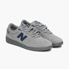 Cargar imagen en el visor de la galería, NEW BALANCE NUMERIC NM508 ICY