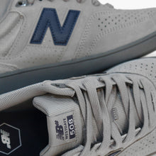 Cargar imagen en el visor de la galería, NEW BALANCE NUMERIC NM508 ICY