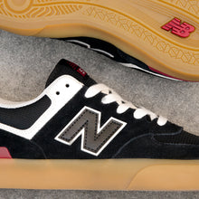 Cargar imagen en el visor de la galería, NEW BALANCE NUMERIC NM574 VBA