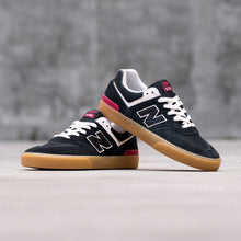 Cargar imagen en el visor de la galería, NEW BALANCE NUMERIC NM574 VBA
