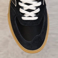 Cargar imagen en el visor de la galería, NEW BALANCE NUMERIC NM574 VBA