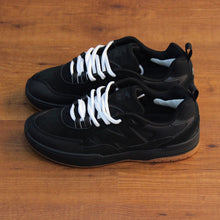 Cargar imagen en el visor de la galería, NEW BALANCE NUMERIC NM808 CLK TIAGO