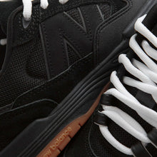 Cargar imagen en el visor de la galería, NEW BALANCE NUMERIC NM808 CLK TIAGO