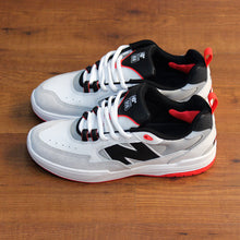 Cargar imagen en el visor de la galería, NEW BALANCE NUMERIC NM808 NAP TIAGO