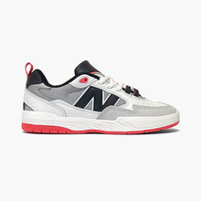 Cargar imagen en el visor de la galería, NEW BALANCE NUMERIC NM808 NAP TIAGO