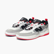 Cargar imagen en el visor de la galería, NEW BALANCE NUMERIC NM808 NAP TIAGO