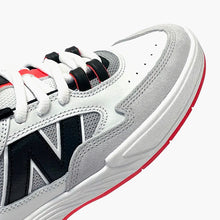 Cargar imagen en el visor de la galería, NEW BALANCE NUMERIC NM808 NAP TIAGO