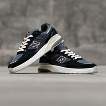 Cargar imagen en el visor de la galería, NEW BALANCE NUMERIC NM933 BNT REYNOLDS