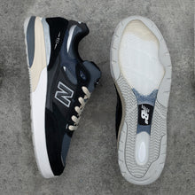 Cargar imagen en el visor de la galería, NEW BALANCE NUMERIC NM933 BNT REYNOLDS