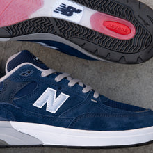 Cargar imagen en el visor de la galería, NEW BALANCE NUMERIC NM933 LNV