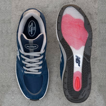 Cargar imagen en el visor de la galería, NEW BALANCE NUMERIC NM933 LNV
