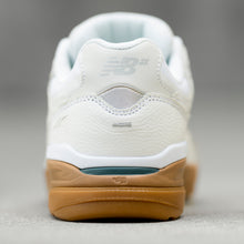 Cargar imagen en el visor de la galería, NEW BALANCE NUMERIC NM933 WWB REYNOLDS