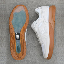 Cargar imagen en el visor de la galería, NEW BALANCE NUMERIC NM933 WWB REYNOLDS
