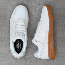 Cargar imagen en el visor de la galería, NEW BALANCE NUMERIC NM933 WWB REYNOLDS