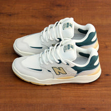Cargar imagen en el visor de la galería, NEW BALANCE NUMERIC NM1010 AL TIAGO