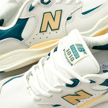 Cargar imagen en el visor de la galería, NEW BALANCE NUMERIC NM1010 AL TIAGO