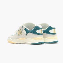 Cargar imagen en el visor de la galería, NEW BALANCE NUMERIC NM1010 AL TIAGO