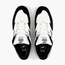 Cargar imagen en el visor de la galería, NEW BALANCE NUMERIC NM1010 CL TIAGO