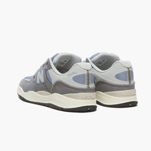 Cargar imagen en el visor de la galería, NEW BALANCE NUMERIC NM1010 JP TIAGO