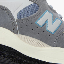 Cargar imagen en el visor de la galería, NEW BALANCE NUMERIC NM1010 JP TIAGO