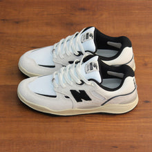 Cargar imagen en el visor de la galería, NEW BALANCE NUMERIC NM1010 PO TIAGO