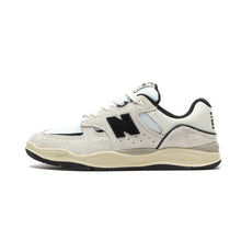 Cargar imagen en el visor de la galería, NEW BALANCE NUMERIC NM1010 PO TIAGO