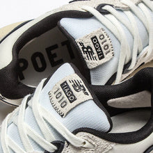 Cargar imagen en el visor de la galería, NEW BALANCE NUMERIC NM1010 PO TIAGO