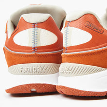 Cargar imagen en el visor de la galería, NEW BALANCE NUMERIC NM1010 RD TIAGO