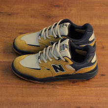 Cargar imagen en el visor de la galería, NEW BALANCE NUMERIC NM1010 RF TIAGO