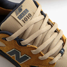 Cargar imagen en el visor de la galería, NEW BALANCE NUMERIC NM1010 RF TIAGO