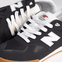 Cargar imagen en el visor de la galería, NEW BALANCE NUMERIC NM600 PWG