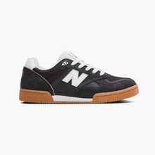 Cargar imagen en el visor de la galería, NEW BALANCE NUMERIC NM600 PWG